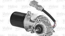 Motor stergator RENAULT MASTER II caroserie (FD) (...