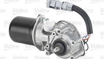 Motor stergator RENAULT MASTER II caroserie (FD) (...