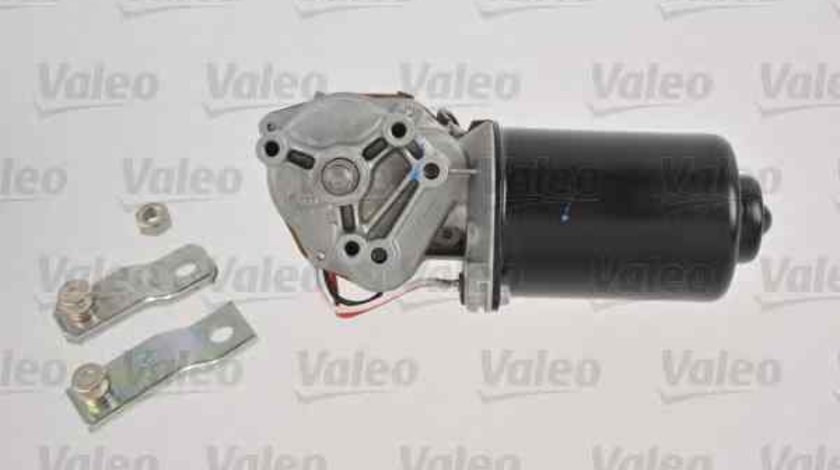 motor stergator RENAULT MEGANE I BA0/1 VALEO 579172