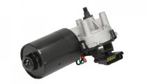 Motor stergator Renault MEGANE I Classic (LA0/1_) ...