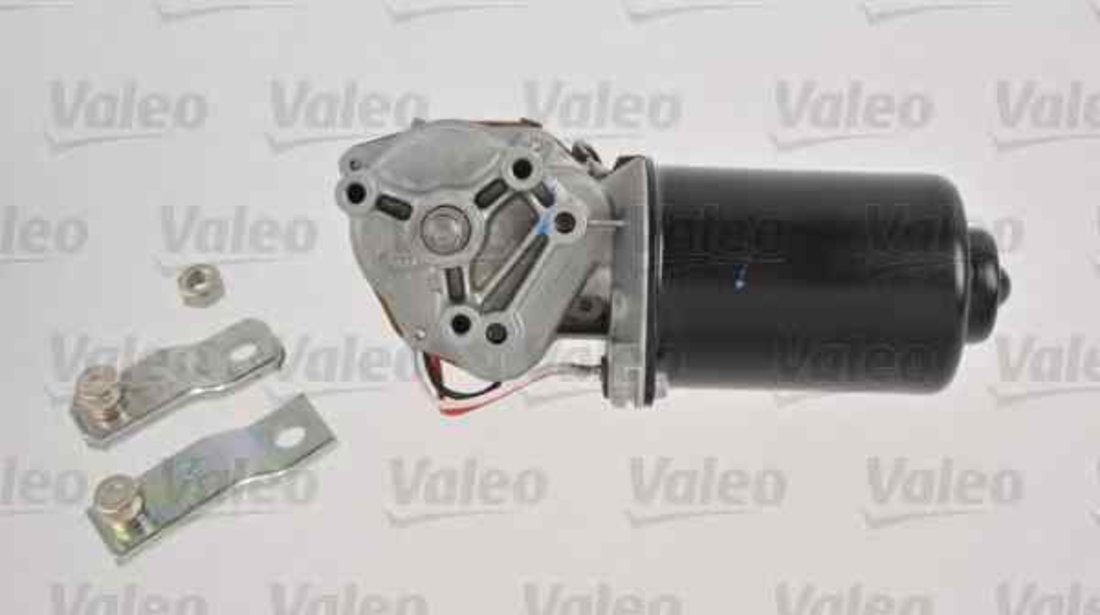 motor stergator RENAULT MEGANE I Classic LA0/1 VALEO 579172