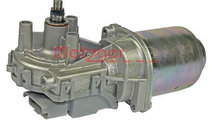 Motor stergator RENAULT MEGANE II (BM0/1, CM0/1) (...