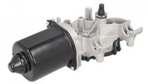 Motor stergator Renault MEGANE II (BM0/1_, CM0/1_)...