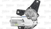 Motor stergator RENAULT MEGANE II Grandtour (KM0/1...