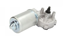 Motor stergator Renault MEGANE III cupe (DZ0/1_) 2...