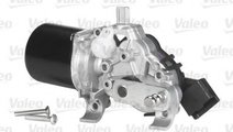 Motor stergator RENAULT MEGANE III Cupe (DZ0/1) (2...