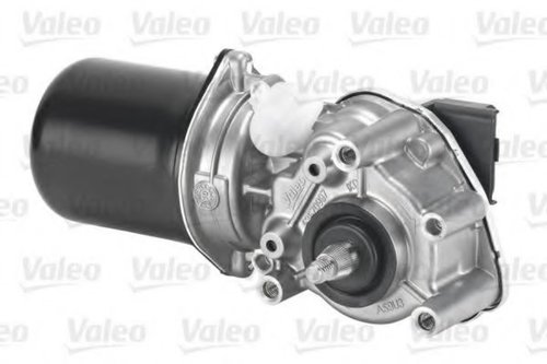 Motor stergator RENAULT SCENIC II (JM0/1) (2003 - 2009) VALEO 579735 piesa NOUA
