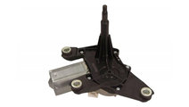 Motor stergator Renault SCENIC II (JM0/1_) 2003-20...