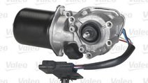 Motor stergator RENAULT TRAFIC II caroserie (FL) (...