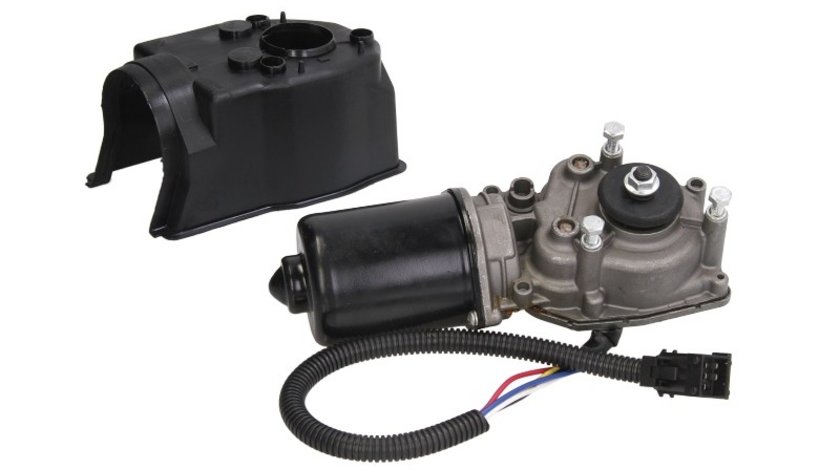 Motor stergator RENAULT TRUCKS Midlum AKUSAN RVI-WM-001