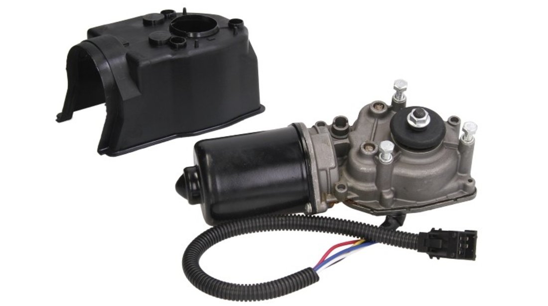 motor stergator RENAULT TRUCKS Premium AKUSAN RVI-WM-001