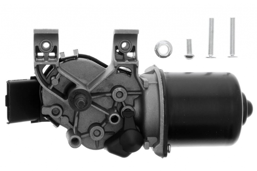 Motor stergator RENAULT TWINGO I (C06) (1993 - 2012) VEMO V46-07-0002 piesa NOUA