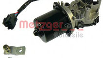 Motor stergator RENAULT TWINGO I (C06) (1993 - 201...