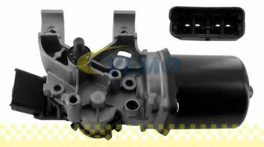 motor stergator RENAULT TWINGO I C06 VEMO V46-07-0002