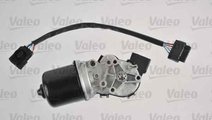 Motor stergator RENAULT TWINGO I caroserie S06 VAL...