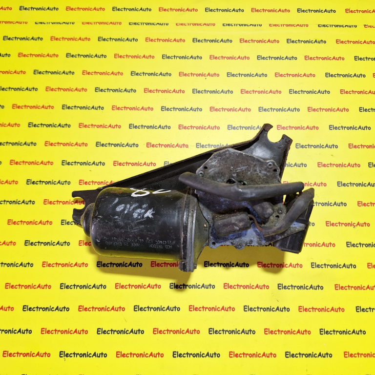 MOTOR stergator ROVER 200, 2214749922147499,
