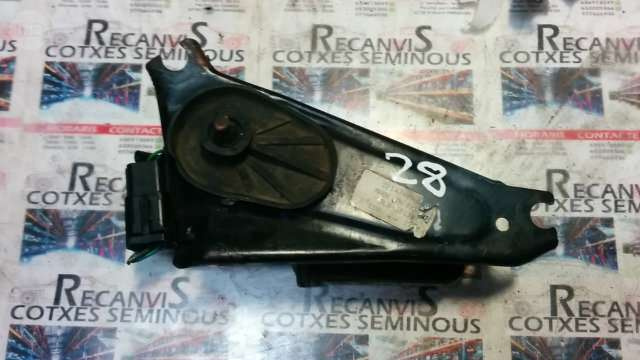 MOTOR stergator ROVER 200 2214749922147499