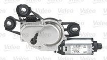 Motor stergator SEAT ALTEA (5P1) (2004 - 2016) VAL...