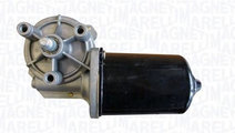 Motor stergator SEAT AROSA (6H) (1997 - 2004) MAGN...