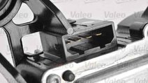 Motor stergator SEAT AROSA 6H VALEO 404835