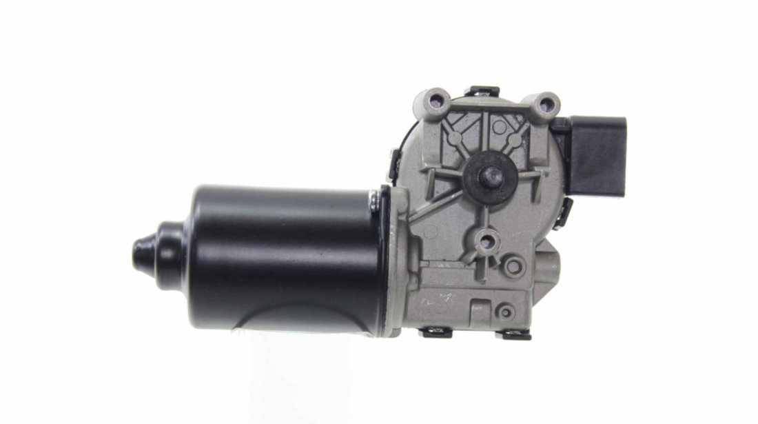 Motor stergator SEAT EXEO (3R2) (2008 - 2016) AIC 54849 piesa NOUA