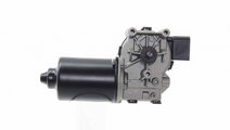 Motor stergator SEAT EXEO (3R2) (2008 - 2016) AIC ...