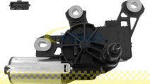 Motor stergator SEAT LEON (1M1) (1999 - 2006) VEMO...