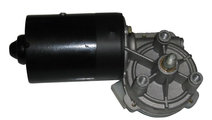 Motor stergator Seat SEAT CORDOBA (6K2) 1999-2002 ...