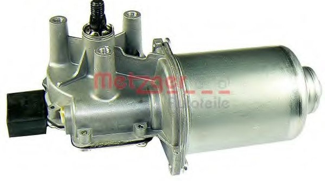 Motor stergator SEAT TOLEDO II (1M2) (1998 - 2006) METZGER 2190517 piesa NOUA