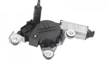 Motor stergator Skoda FABIA 2006-2014 #2 064038005...