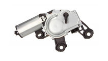 Motor stergator Skoda FABIA (6Y2) 1999-2008 #2 039...