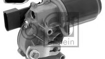 Motor stergator SKODA FABIA III (NJ3) (2014 - 2016...