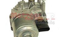 Motor stergator SKODA OCTAVIA II (1Z3) (2004 - 201...