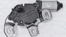 Motor stergator SKODA OCTAVIA II (1Z3) (2004 - 201...