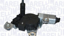 Motor stergator SKODA ROOMSTER (5J) (2006 - 2015) ...