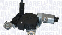 Motor stergator SKODA SUPERB II (3T4) (2008 - 2015...