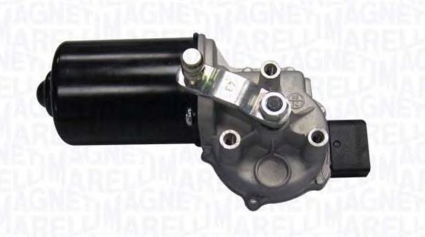 Motor stergator SMART FORTWO Cabrio (450) (2004 - 2007) MAGNETI MARELLI 064052112010 piesa NOUA