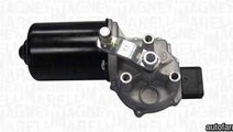 Motor stergator SMART FORTWO Cabrio 450 MAGNETI MA...