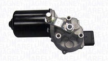 Motor stergator SMART FORTWO Cabrio (451) (2007 - ...