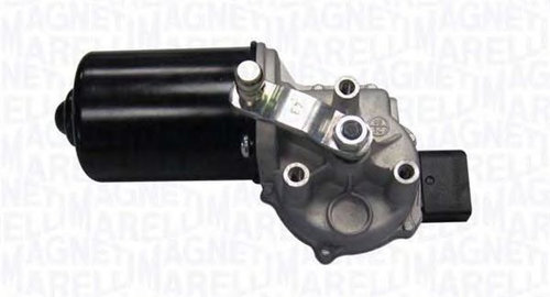 Motor stergator SMART FORTWO Cabrio (451) (2007 - 2016) MAGNETI MARELLI 064052112010 piesa NOUA