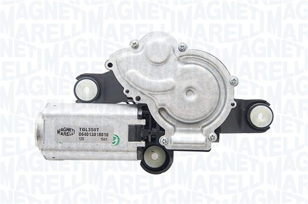 Motor stergator spate (064013018010 MAGNETI MARELLI) FIAT