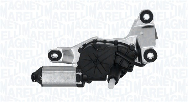 Motor stergator spate (064038001010 MAGNETI MARELLI) ENGLON,VOLVO