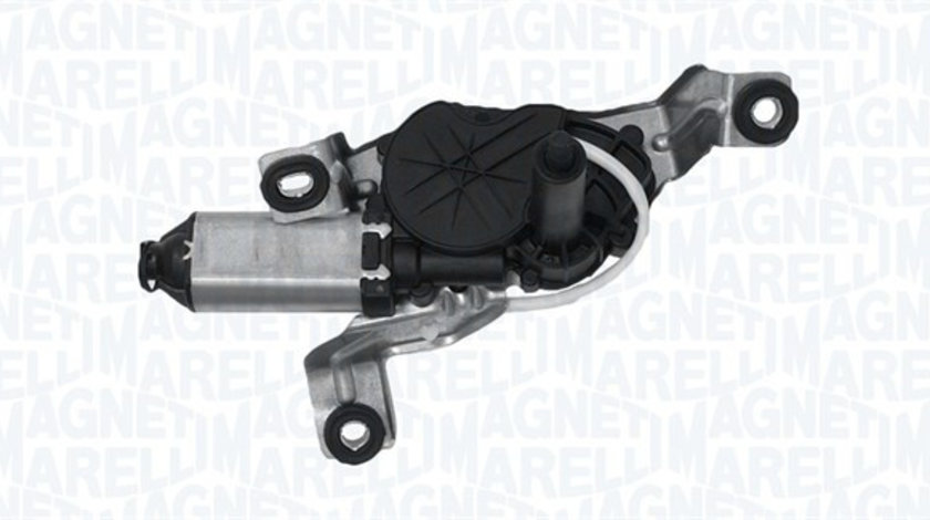 Motor stergator spate (064038002010 MAGNETI MARELLI) VOLVO