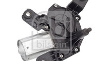 Motor stergator spate (105689 FEBI BILSTEIN) OPEL,...