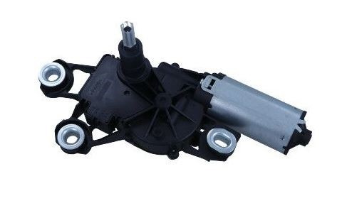 Motor stergator spate (12183197 MTR) SEAT