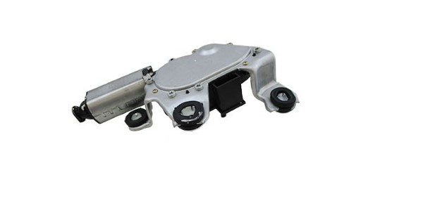 Motor stergator spate (12187743 MTR) SKODA