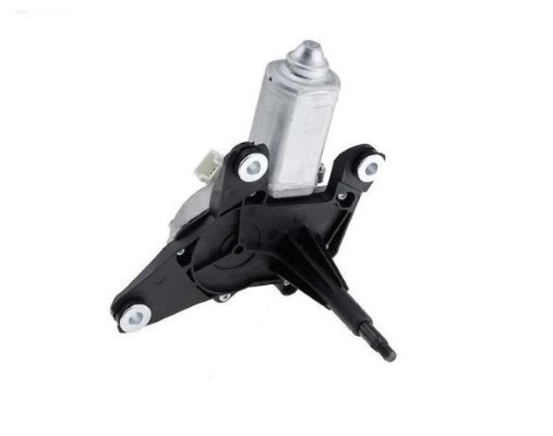Motor stergator spate (12188648 MTR) DACIA,RENAULT