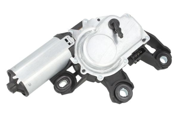 Motor stergator spate (581025024390P BLIC) AUDI,VW