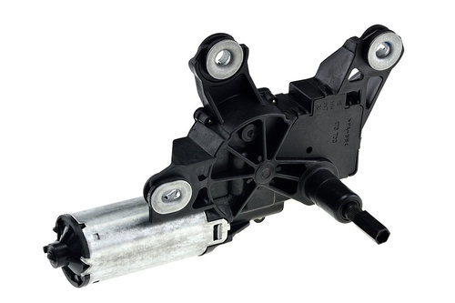 MOTOR Stergator SPATE, AUDI A3 96-2013,A4 AVANT 98-2015,A6 AVANT 97-05,VW PASSAT KOMBI 96-2005