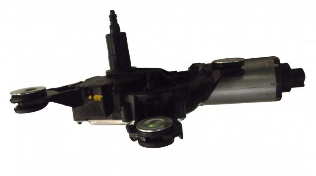 Motor stergator spate Audi AUDI A6 (4F2, C6) 2004-2011 #3 460160